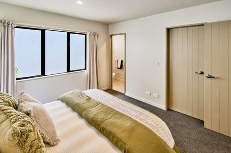 Photo of property in 45b Waverton Terrace, Churton Park, Wellington, 6037