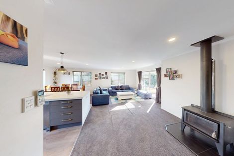 Photo of property in 5 Georgia Court, Feilding, 4702
