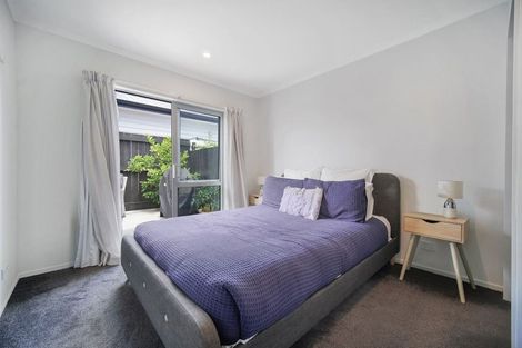 Photo of property in 99 Kuaka Drive, Takanini, 2112