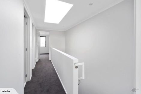 Photo of property in 13/216u Tristram Street, Hamilton Central, Hamilton, 3204