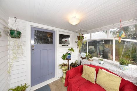 Photo of property in 16 Hendon Street, Edgeware, Christchurch, 8013