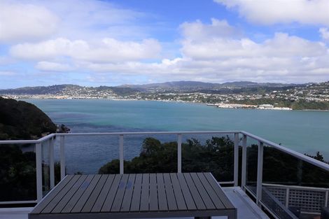 Photo of property in 7a Countess Close, Maupuia, Wellington, 6022