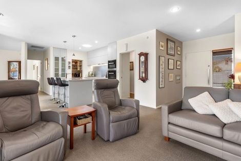 Photo of property in 38 Acacia Avenue, Rangiora, 7400