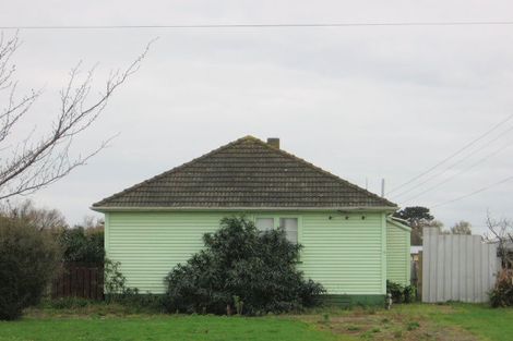 Photo of property in 15 Coley Street, Foxton, 4814