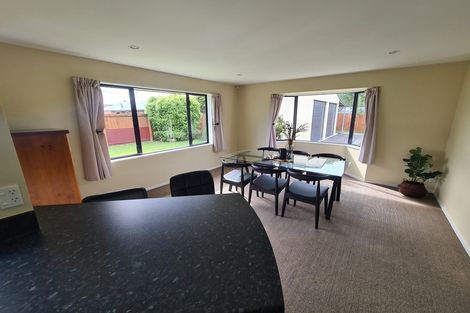 Photo of property in 29 Kinglear Drive, Rolleston, 7614