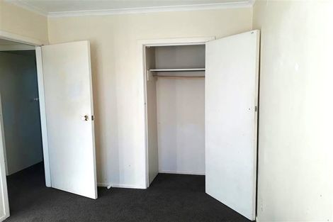 Photo of property in 61 Merton Street, Trentham, Upper Hutt, 5018