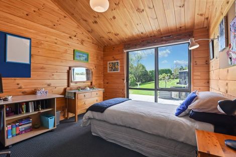 Photo of property in 25 Collingwood Drive, Tikitere, Rotorua, 3074