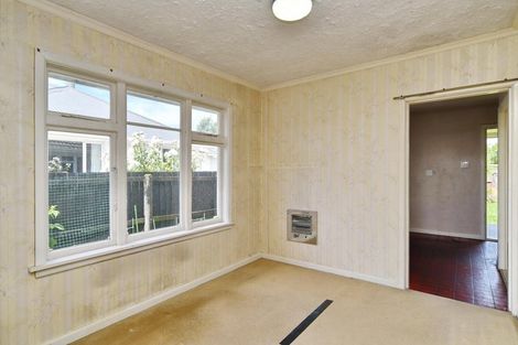 Photo of property in 36 Evesham Crescent, Spreydon, Christchurch, 8024