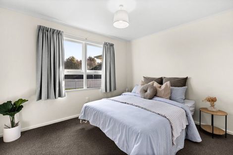 Photo of property in 814 Matai Street, Raureka, Hastings, 4120