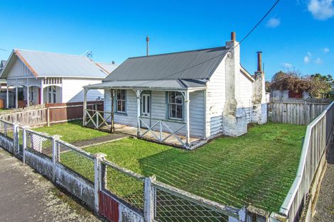 Photo of property in 63 Lincoln Road, Masterton, 5810