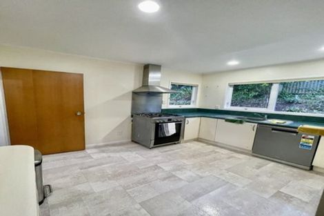 Photo of property in 69 Ironside Road, Johnsonville, Wellington, 6037