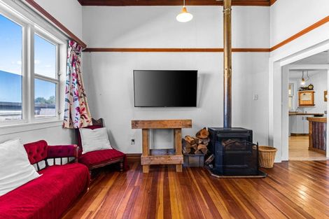 Photo of property in 17 Shakespeare Street, Te Aroha, 3320