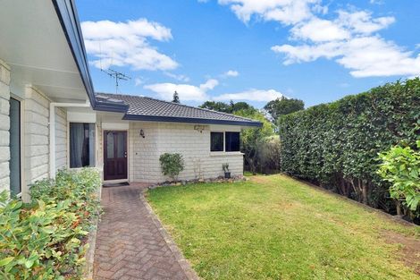 Photo of property in 180 Carlton Street, Bellevue, Tauranga, 3110