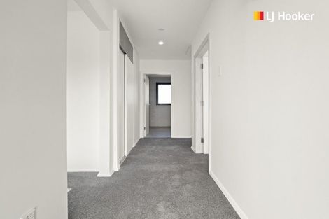 Photo of property in 161 Main Road, Fairfield, Dunedin, 9018