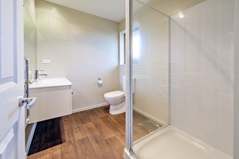 Photo of property in 50 Fairfield Way, Rolleston, 7614