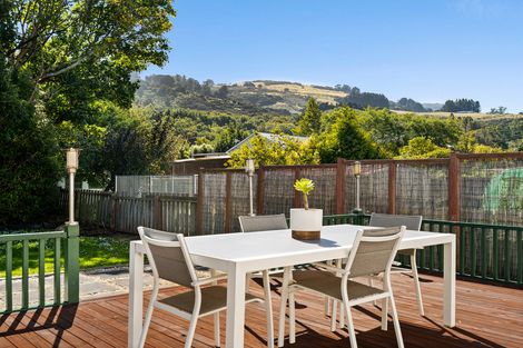 Photo of property in 355 North Road, North East Valley, Dunedin, 9010