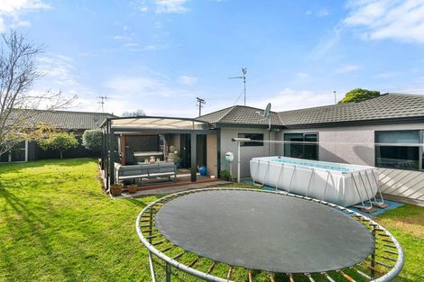 Photo of property in 74r Pyes Pa Road, Pyes Pa, Tauranga, 3112