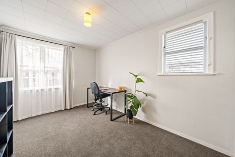 Photo of property in 33 Clyma Street, Elderslea, Upper Hutt, 5018