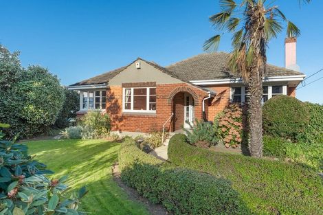 Photo of property in 39 Holyhead Street, Outram, 9019