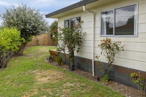 Photo of property in 4 Hinemoa Avenue, Taupo, 3330