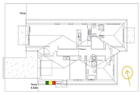 Photo of property in 20 Campbell Drive, Warkworth, 0910