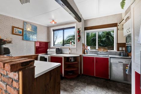 Photo of property in 288 South Road, Hawera, 4610