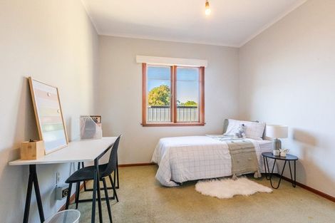 Photo of property in 1-1a Mckenzie Avenue, Marewa, Napier, 4110