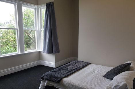 Photo of property in 26 Plunket Street, Kelburn, Wellington, 6012