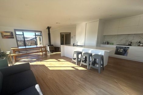 Photo of property in 7 Te Aroha Place, Mapua, 7005