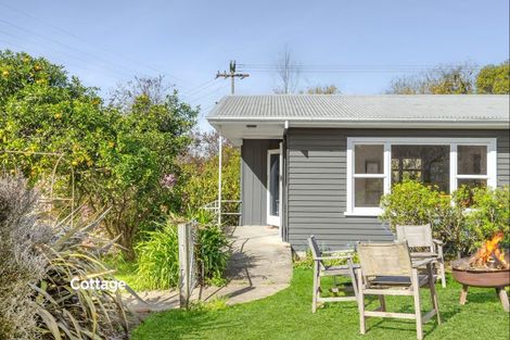 Photo of property in 81 Dominion Road, Mapua, Upper Moutere, 7173