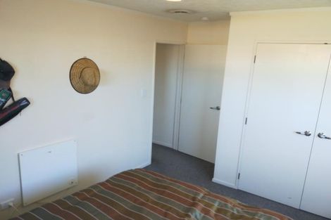 Photo of property in 96 Hillcrest Drive, Kelvin Grove, Palmerston North, 4414