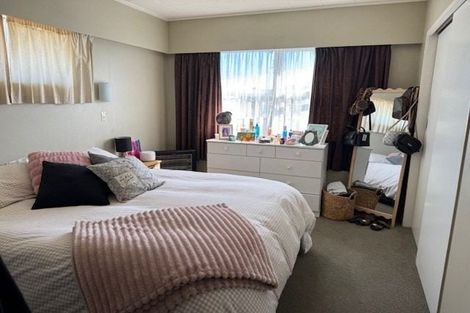 Photo of property in 10a Claremont Terrace, Otumoetai, Tauranga, 3110