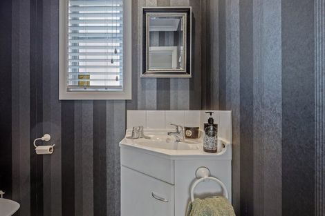 Photo of property in 70 Greers Road, Burnside, Christchurch, 8041