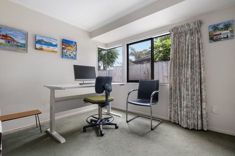 Photo of property in 8 Barbados Key, Papamoa Beach, Papamoa, 3118