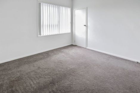 Photo of property in 36 Sunlands Drive, Manurewa, Auckland, 2102