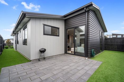 Photo of property in 12 Huriana Crescent, Te Puke, 3119