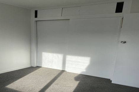 Photo of property in 306 Ulster Street, Whitiora, Hamilton, 3200