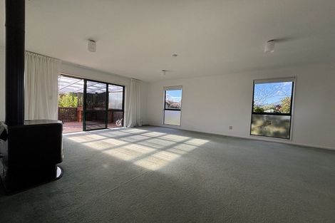 Photo of property in 75 Iwa Street, Mapua, 7005
