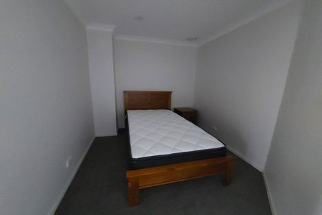 Photo of property in 20/391 Victoria Street, Hamilton Central, Hamilton, 3204