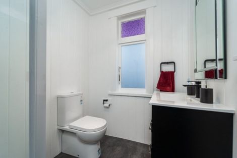 Photo of property in 70c Herbert Street, Masterton, 5810