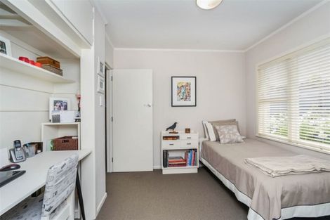 Photo of property in 10 De Vere Crescent, Chartwell, Hamilton, 3210