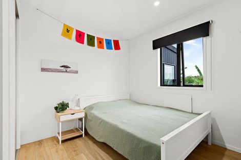 Photo of property in 89a Blue Gum Drive, Warkworth, 0910