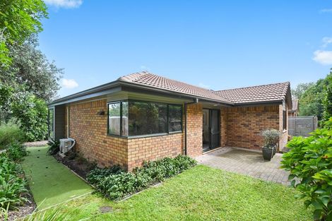 Photo of property in 167 Harewood Way, Flagstaff, Hamilton, 3210