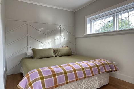 Photo of property in 80 Malcolm Avenue, Beckenham, Christchurch, 8023