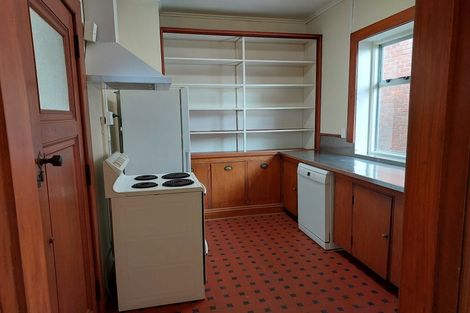 Photo of property in 49 Tanera Crescent, Brooklyn, Wellington, 6021