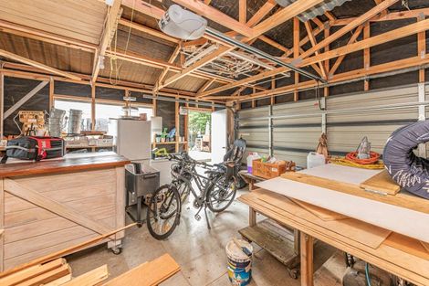 Photo of property in 43 Halswell Street, Whanganui, 4500