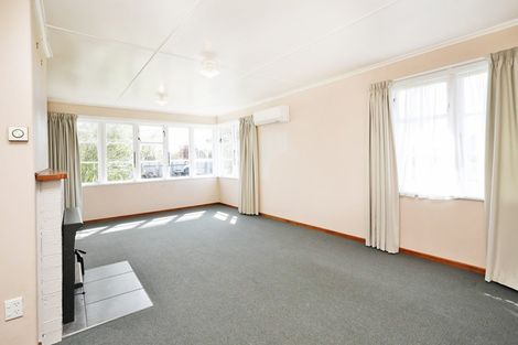 Photo of property in 62 Crawford Street, Glengarry, Invercargill, 9810