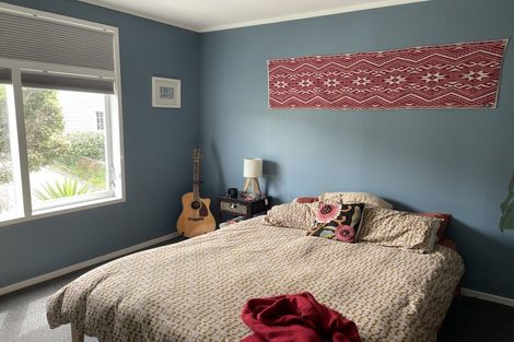 Photo of property in 151u8 Hataitai Road, Hataitai, Wellington, 6021