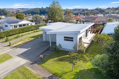 Photo of property in 107a Mark Street, Whangamata, 3620
