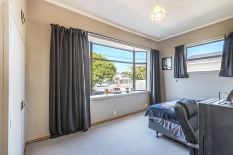 Photo of property in 55 Norwich Street, Linwood, Christchurch, 8062
